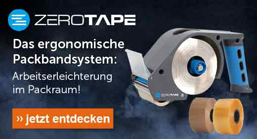 Eine Rangliste der Top Luftpolsterfolie schwarz