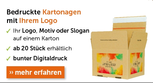 Worauf Sie als Käufer bei der Auswahl der Dhl klebeetiketten achten sollten