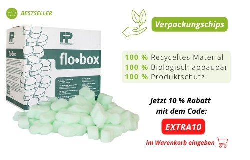 Auf was Sie zuhause bei der Auswahl der Tape abroller Acht geben sollten!