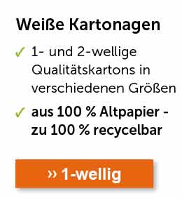 Tape abroller - Unsere Auswahl unter allen verglichenenTape abroller