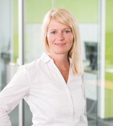 Christine Becker Christine Becker