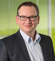 Jörg Quast Jörg Quast