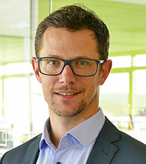 Patrick Völker Patrick Völker