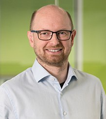 Sven Schütz Sven Schütz