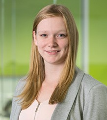 Vanessa Germann Vanessa Germann