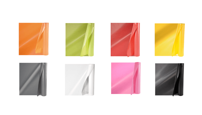 Seidenpapier Bunt Seidenpapier Bunt