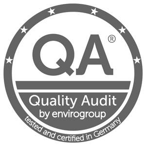 Quality Audit Quality Audit