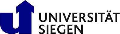 Uni Siegen Uni Siegen