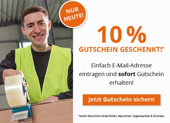 Worauf Sie zuhause beim Kauf von Verpackungschips aus mais achten sollten!
