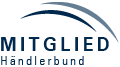 Haendlerbund Logo