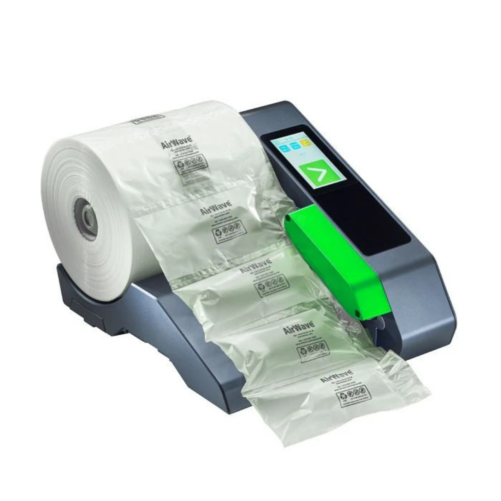 Protectair Maschine Premium