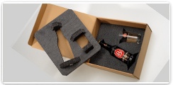 Sonderverpackungen Sonderverpackungen