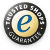 Trusted-Shops Logo