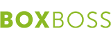 Boxboss®
